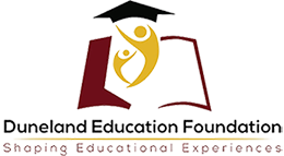 Duneland Education Foundation